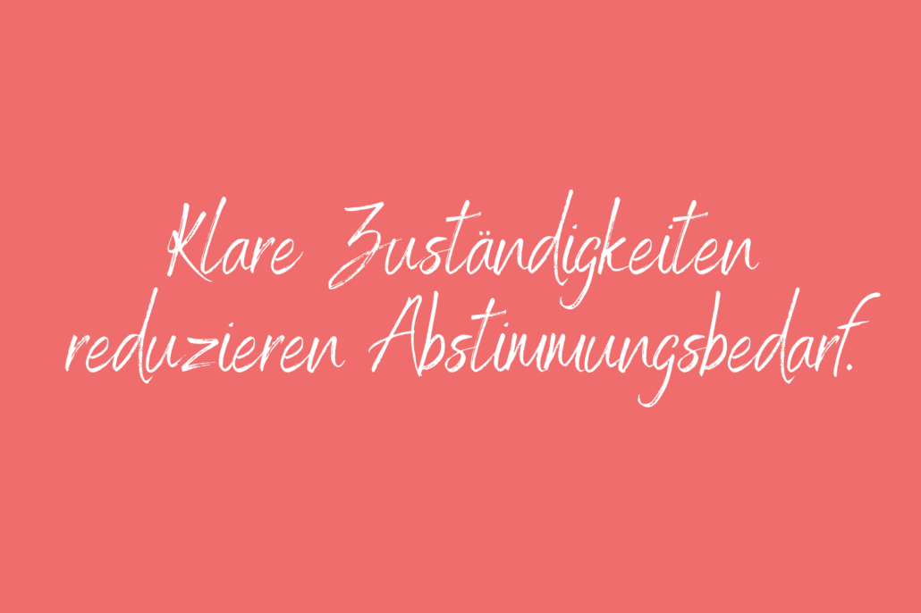 Achtsamkeitspause im Arbeitsalltag – Mini-Pause gegen Stress