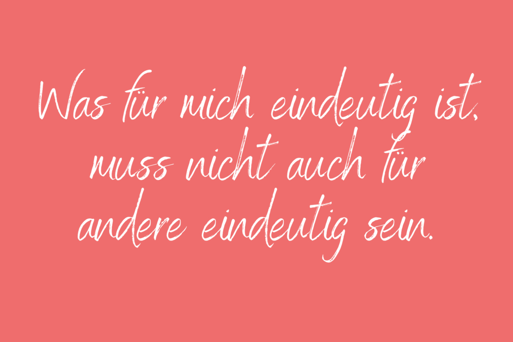 Achtsamkeitspause im Arbeitsalltag – Mini-Pause gegen Stress