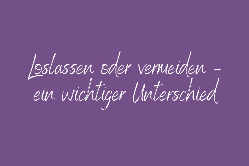 Achtsamkeitspause im Arbeitsalltag – Mini-Pause gegen Stress