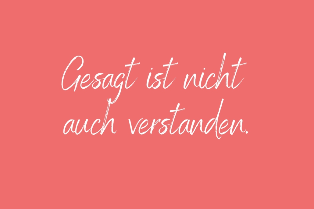 Achtsamkeitspause im Arbeitsalltag – Mini-Pause gegen Stress