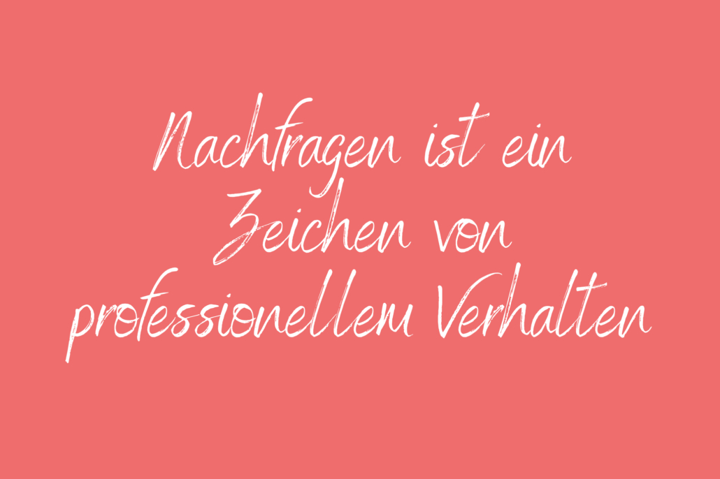 Achtsamkeitspause im Arbeitsalltag – Mini-Pause gegen Stress