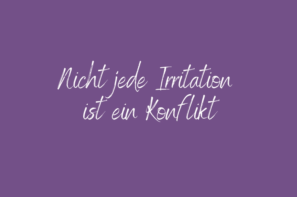 Achtsamkeitspause im Arbeitsalltag – Mini-Pause gegen Stress