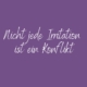 Konflikte im Team, Konflikte klären, Konfliktgespräch, Konflikte lösen, Konfliktvermeidung, Konfliktkompetenz