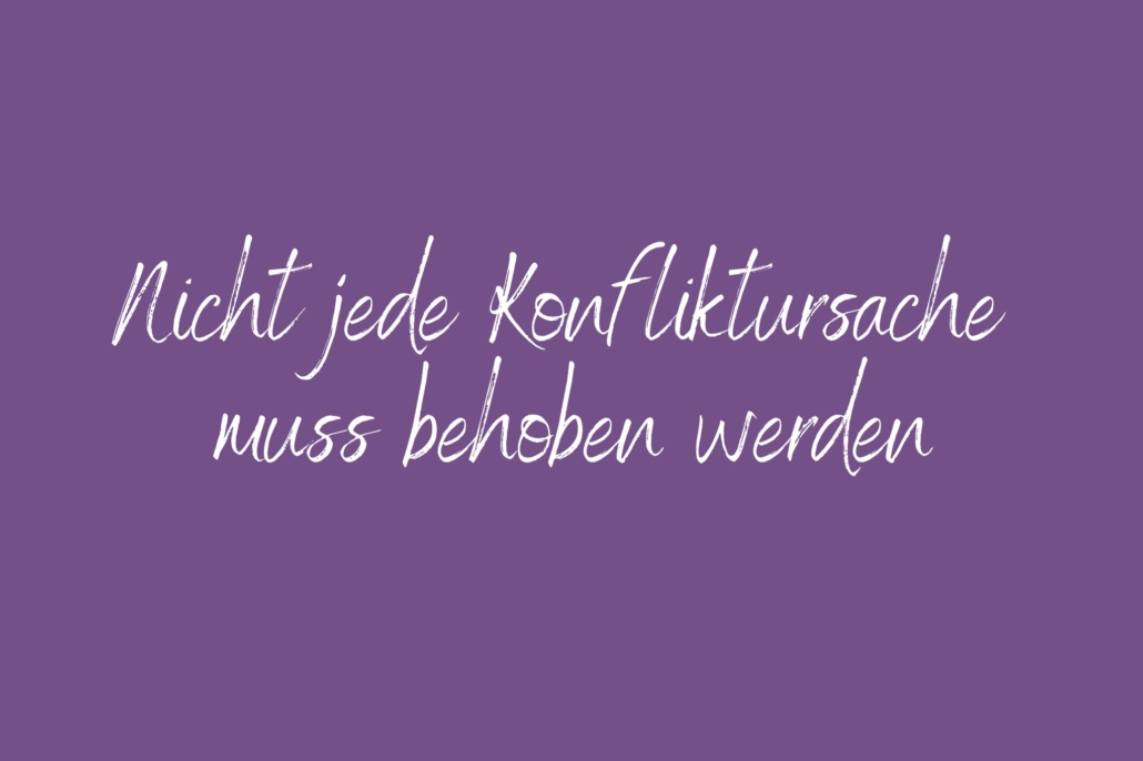 Achtsamkeitspause im Arbeitsalltag – Mini-Pause gegen Stress