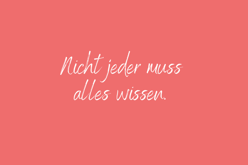 Achtsamkeitspause im Arbeitsalltag – Mini-Pause gegen Stress
