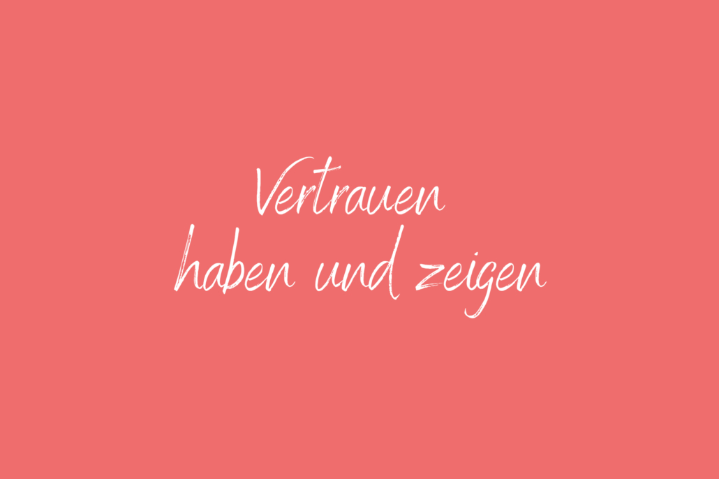 Achtsamkeitspause im Arbeitsalltag – Mini-Pause gegen Stress