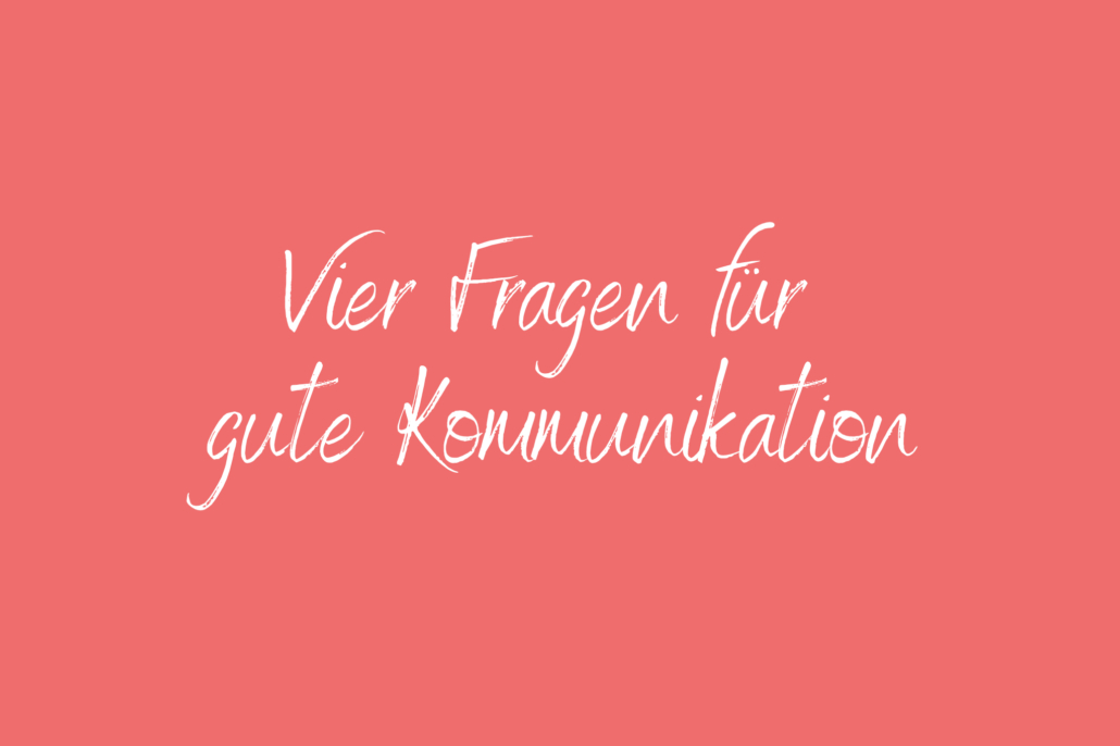 Achtsamkeitspause im Arbeitsalltag – Mini-Pause gegen Stress