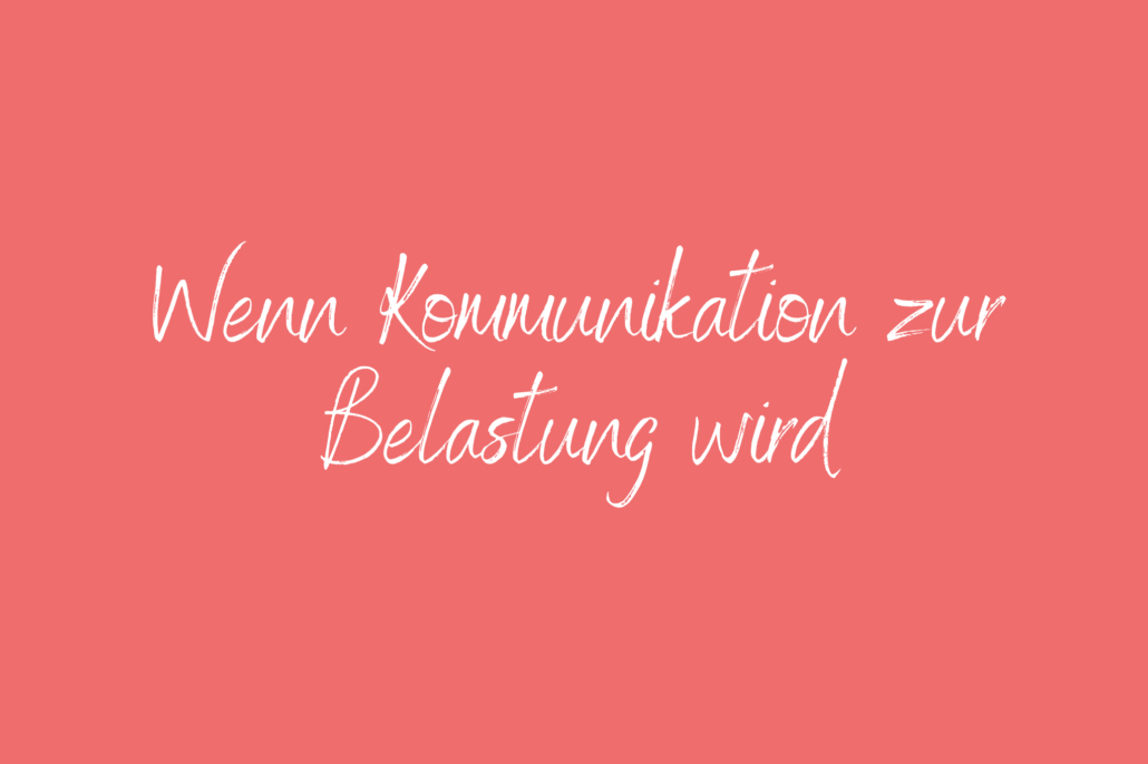 Achtsamkeitspause im Arbeitsalltag – Mini-Pause gegen Stress