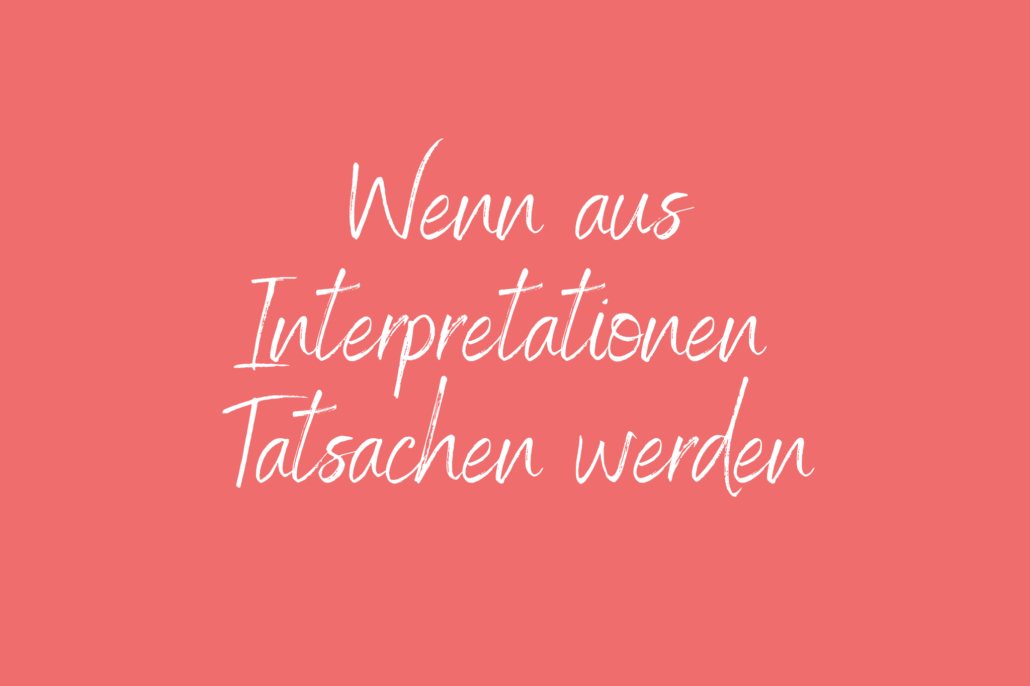 Achtsamkeitspause im Arbeitsalltag – Mini-Pause gegen Stress
