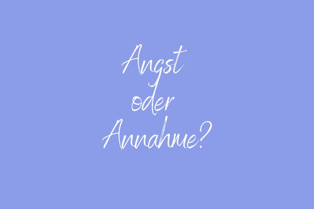 Achtsamkeitspause im Arbeitsalltag – Mini-Pause gegen Stress