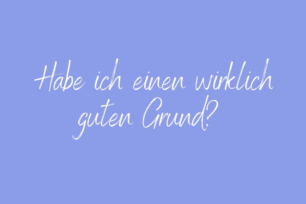 Achtsamkeitspause im Arbeitsalltag – Mini-Pause gegen Stress