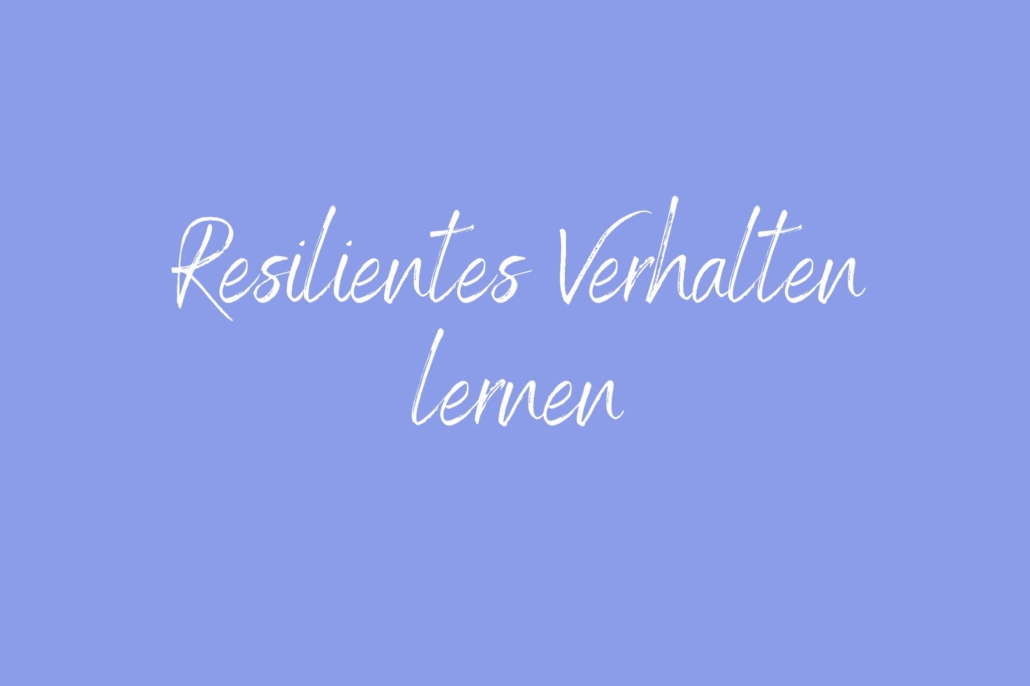 Achtsamkeitspause im Arbeitsalltag – Mini-Pause gegen Stress