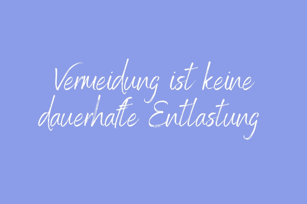 Achtsamkeitspause im Arbeitsalltag – Mini-Pause gegen Stress